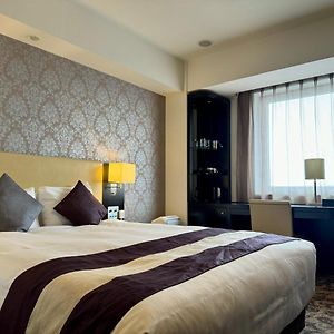 Kamar queen standard